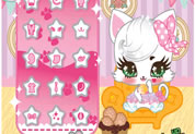 Pretty Pussycat Pretty Pussycat